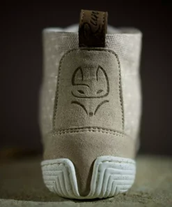 Wildling Shoes Pusteblume Last Chance