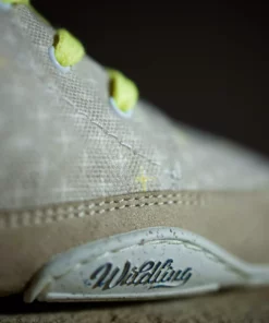 Wildling Shoes Pusteblume Last Chance