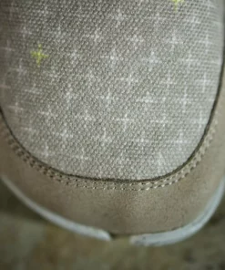 Wildling Shoes Pusteblume Last Chance