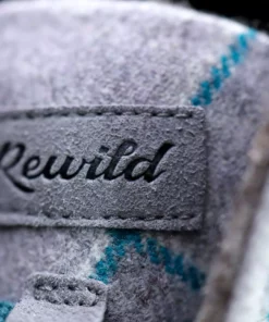 Wildling Shoes Reiher Herbst / Winter