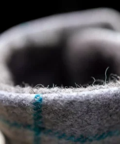 Wildling Shoes Reiher Herbst / Winter