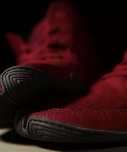 Wildling Shoes B_Tanuki Keshi 12 Wildling Shoes B_Tanuki Keshi