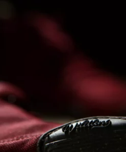 Wildling Shoes B_Tanuki Keshi 19 Wildling Shoes B_Tanuki Keshi