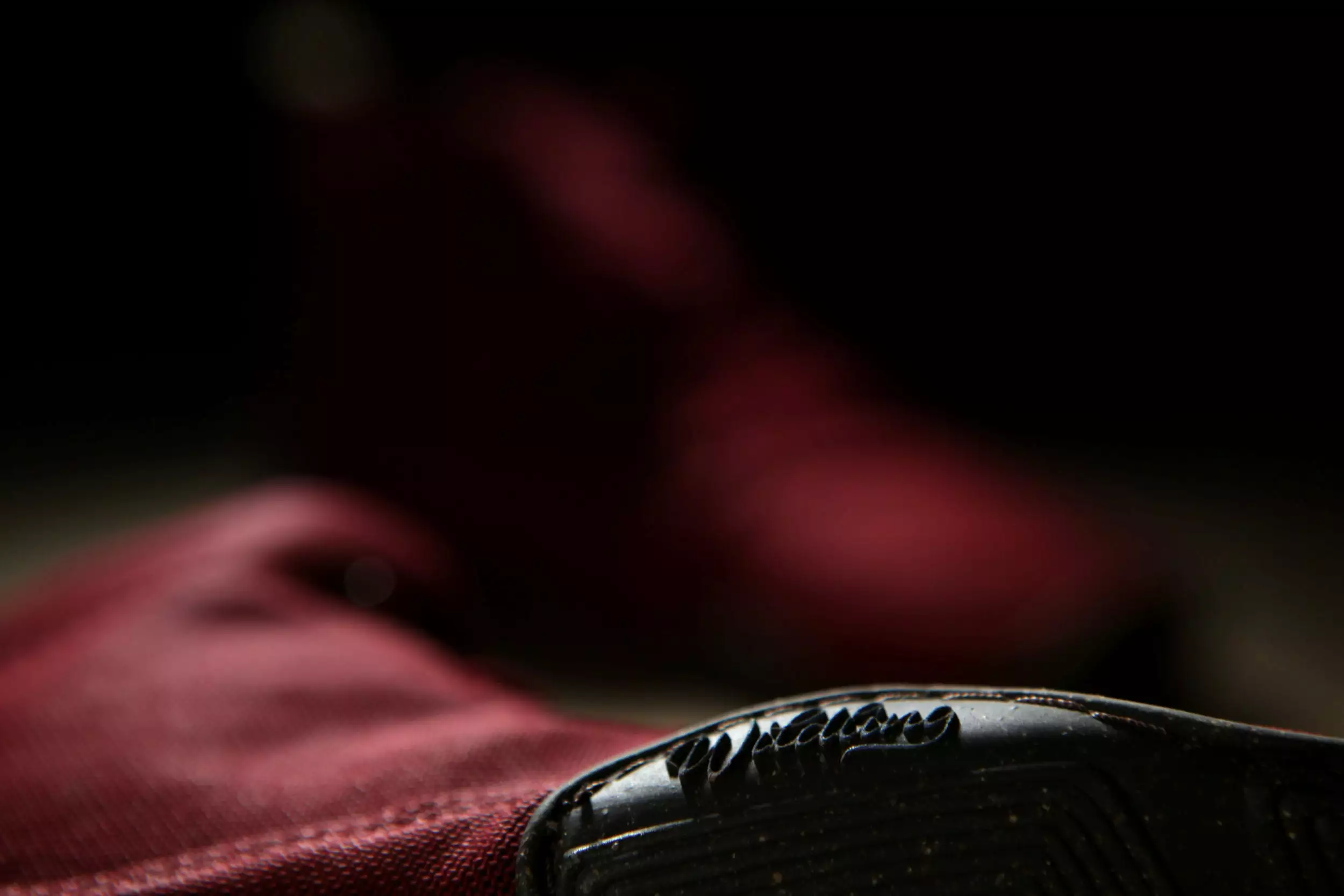 Wildling Shoes B_Tanuki Keshi 10 Wildling Shoes B_Tanuki Keshi