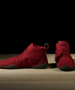 Wildling Shoes B_Tanuki Keshi Alle Kategorien