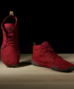 Wildling Shoes B_Tanuki Keshi Alle Kategorien