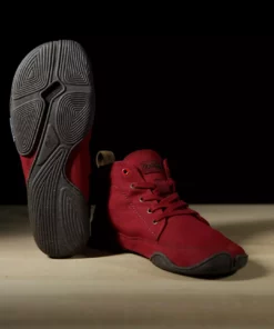 Wildling Shoes B_Tanuki Keshi Alle Kategorien