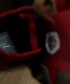 Wildling Shoes B_Tanuki Keshi Alle Kategorien