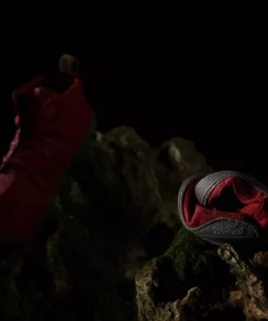 Wildling Shoes B_Tanuki Keshi Alle Kategorien