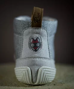 Wildling Shoes Alle Kategorien B_Kranich