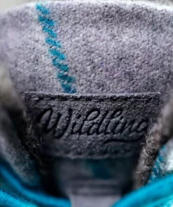 Wildling Shoes Reiher Last Chance