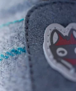 Wildling Shoes Reiher Last Chance