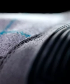 Wildling Shoes Reiher Last Chance