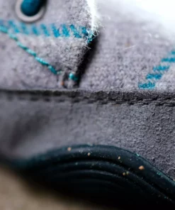 Wildling Shoes Reiher Last Chance