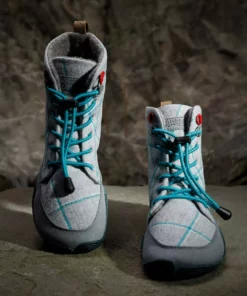 Wildling Shoes Reiher Last Chance