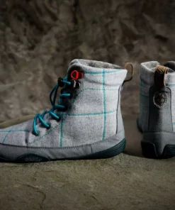 Wildling Shoes Reiher Last Chance