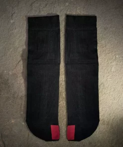 Wildling Shoes Alle Kategorien Plus12Socks