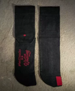 Wildling Shoes Alle Kategorien Plus12Socks