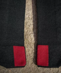 Wildling Shoes Alle Kategorien Plus12Socks