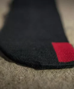 Wildling Shoes Alle Kategorien Plus12Socks