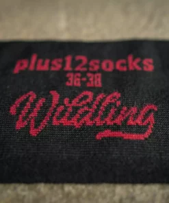 Wildling Shoes Alle Kategorien Plus12Socks