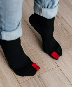 Wildling Shoes Alle Kategorien Plus12Socks "Admiralfalter"