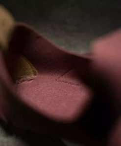 Wildling Shoes B_Amarantfeder