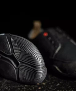 Wildling Shoes Amsel Herbst / Winter 11 Wildling Shoes Amsel Herbst / Winter