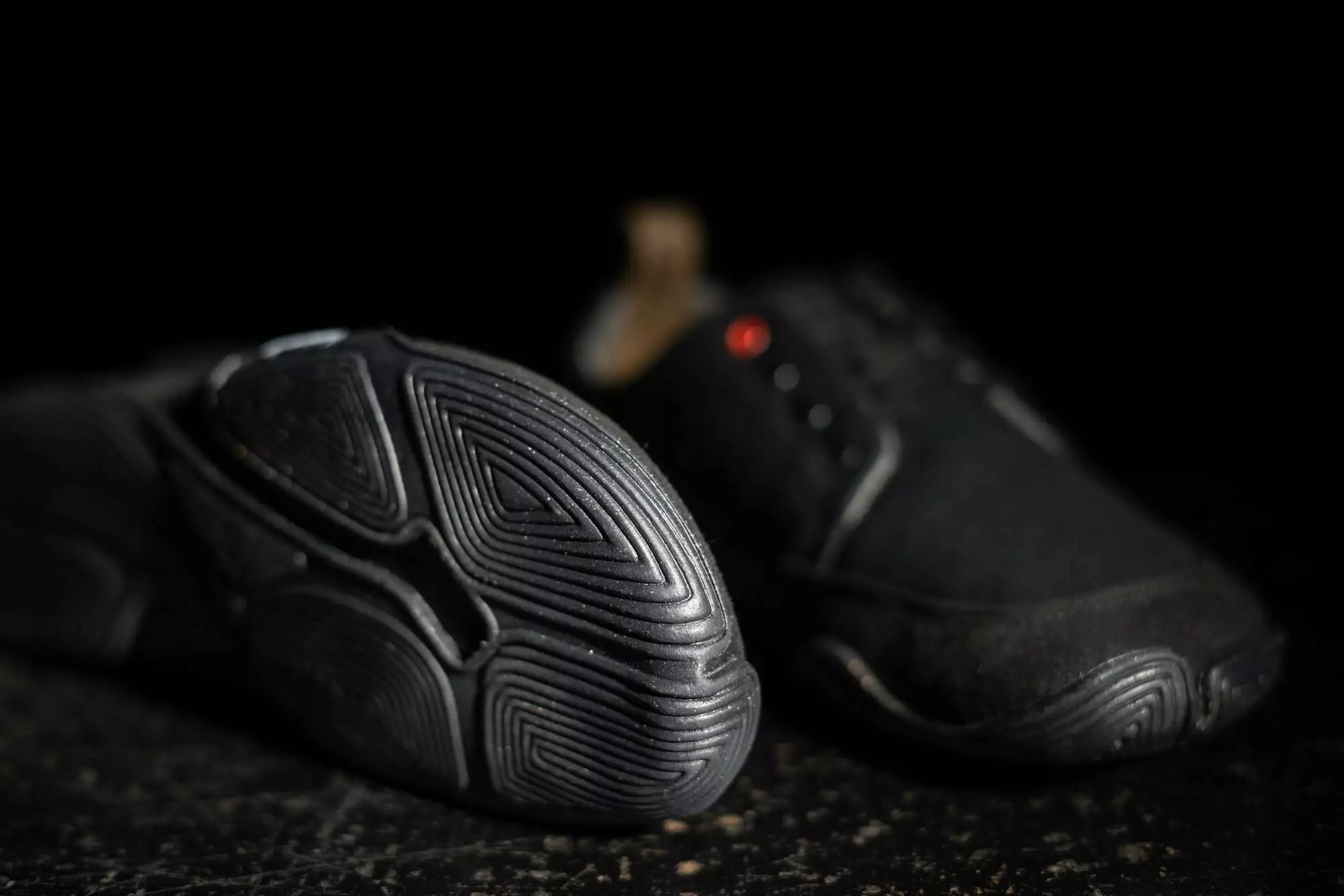 Wildling Shoes Amsel Herbst / Winter 3 Wildling Shoes Amsel Herbst / Winter