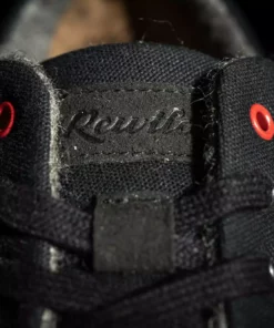 Wildling Shoes Amsel Herbst / Winter 12 Wildling Shoes Amsel Herbst / Winter