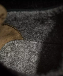 Wildling Shoes Amsel Herbst / Winter 13 Wildling Shoes Amsel Herbst / Winter