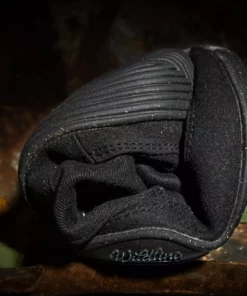 Wildling Shoes Amsel Herbst / Winter 14 Wildling Shoes Amsel Herbst / Winter