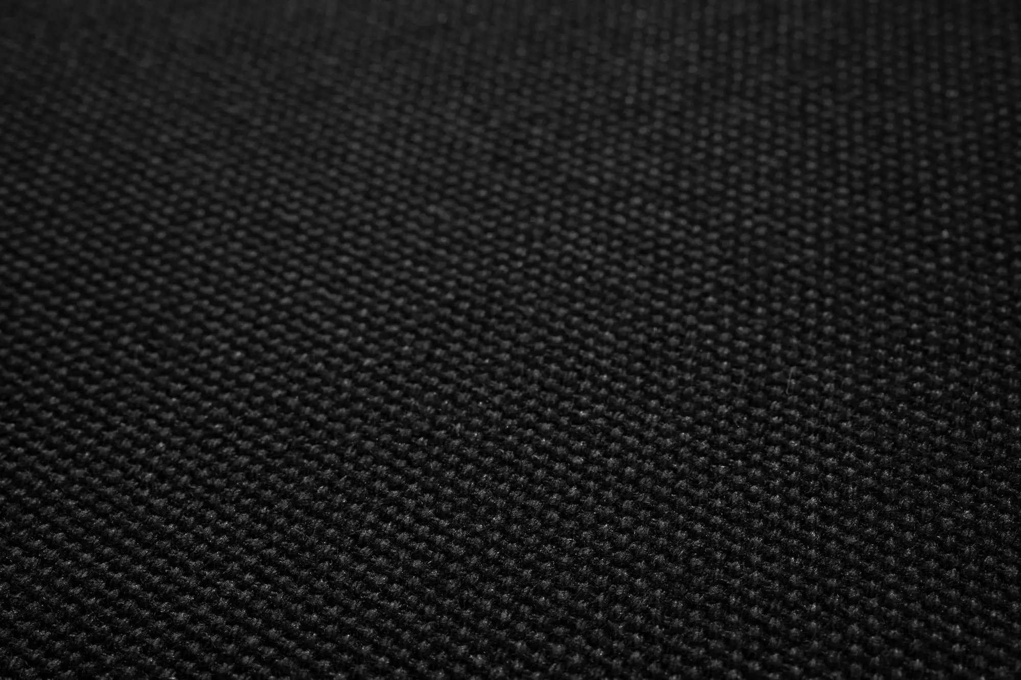 Wildling Shoes Amsel Herbst / Winter 7 Wildling Shoes Amsel Herbst / Winter