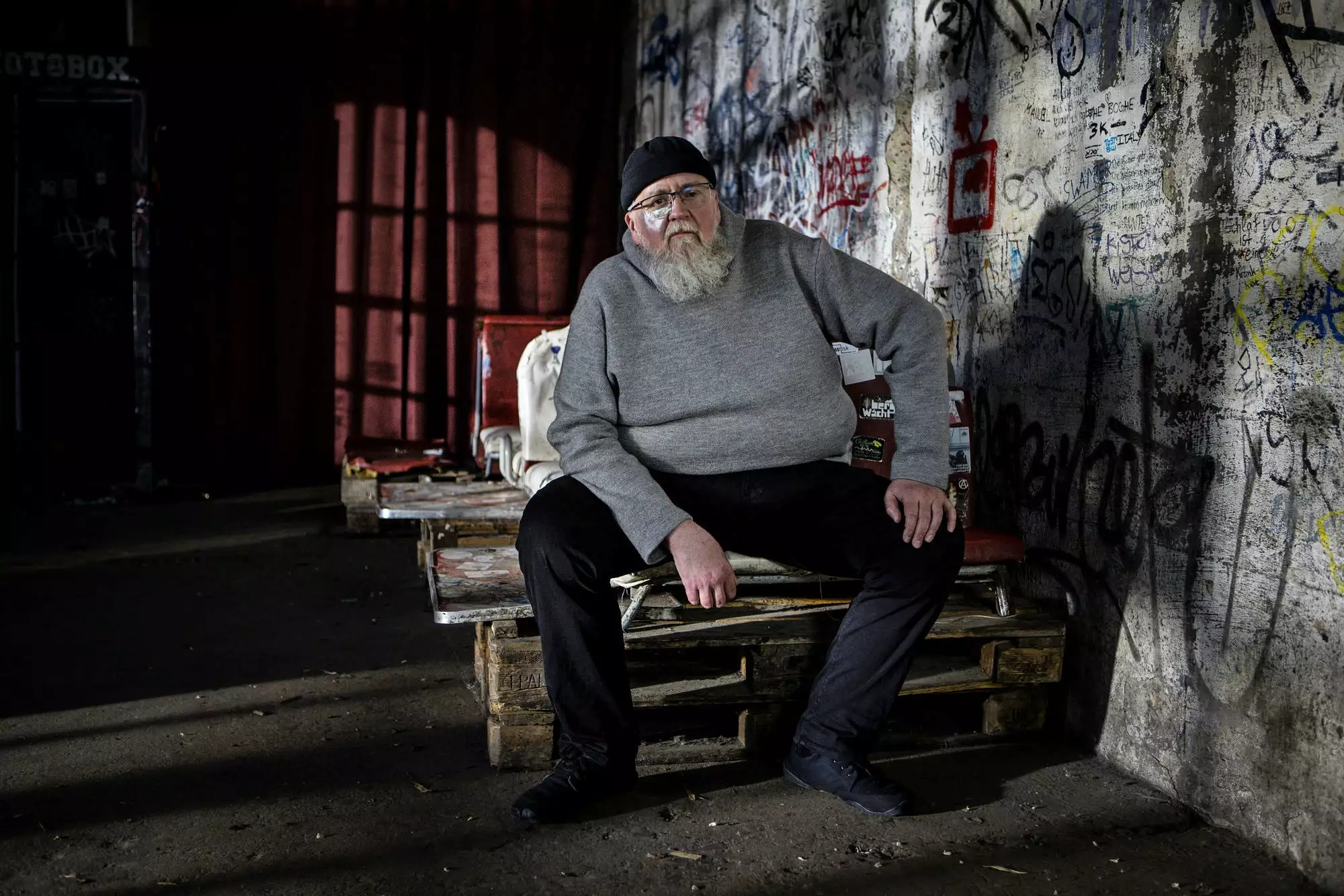 Wildling Shoes Amsel Herbst / Winter 8 Wildling Shoes Amsel Herbst / Winter