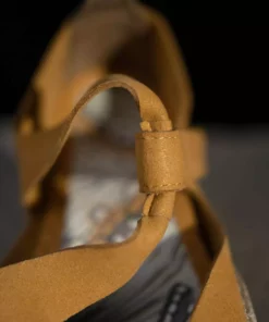 Wildling Shoes Alle Kategorien B_Apifeder