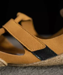 Wildling Shoes Apifeder Frühling / Sommer