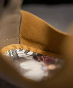 Wildling Shoes Alle Kategorien B_Apifeder