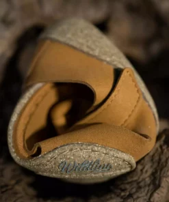 Wildling Shoes Alle Kategorien B_Apifeder