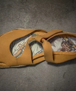 Wildling Shoes Alle Kategorien B_Apifeder