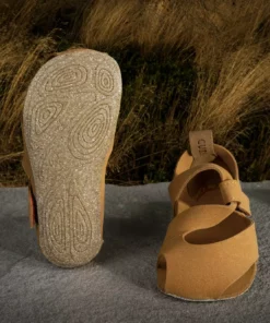 Wildling Shoes Alle Kategorien B_Apifeder