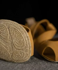 Wildling Shoes Alle Kategorien B_Apifeder