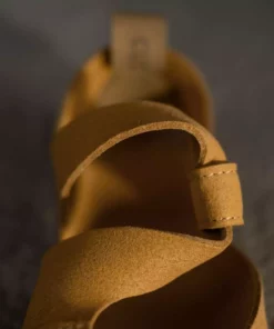 Wildling Shoes Alle Kategorien B_Apifeder