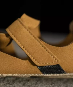 Wildling Shoes Alle Kategorien B_Apifeder