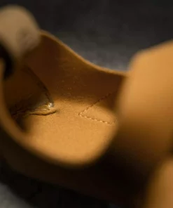 Wildling Shoes Alle Kategorien B_Apifeder