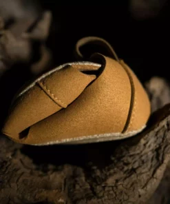 Wildling Shoes Alle Kategorien B_Apifeder