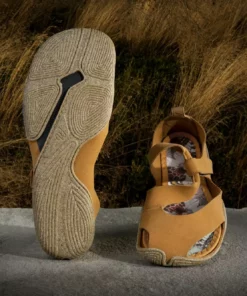 Wildling Shoes Alle Kategorien B_Apifeder