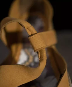 Wildling Shoes Alle Kategorien B_Apifeder