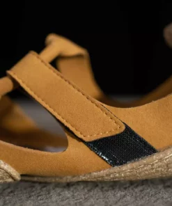 Wildling Shoes Alle Kategorien B_Apifeder