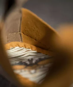 Wildling Shoes Alle Kategorien B_Apifeder