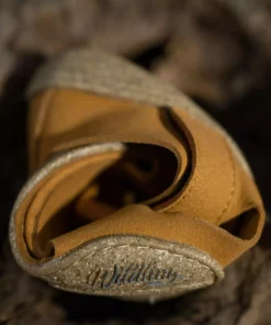 Wildling Shoes Alle Kategorien B_Apifeder